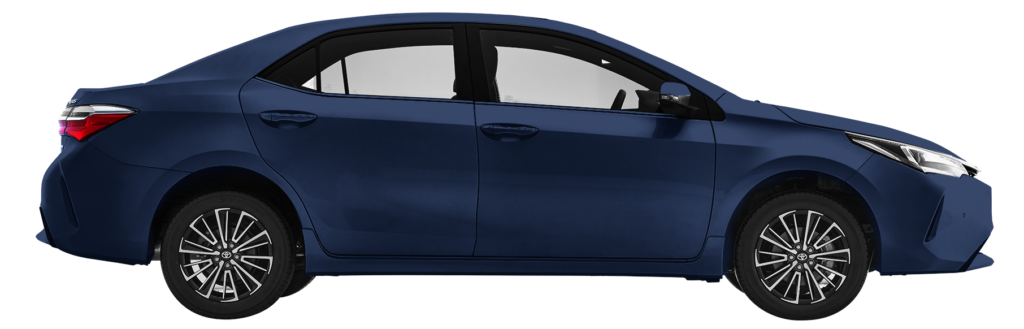 1.8 CVT-i
