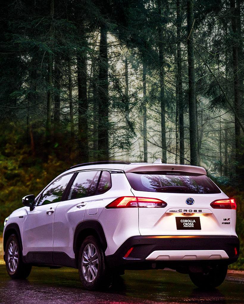 Toyotowebimage